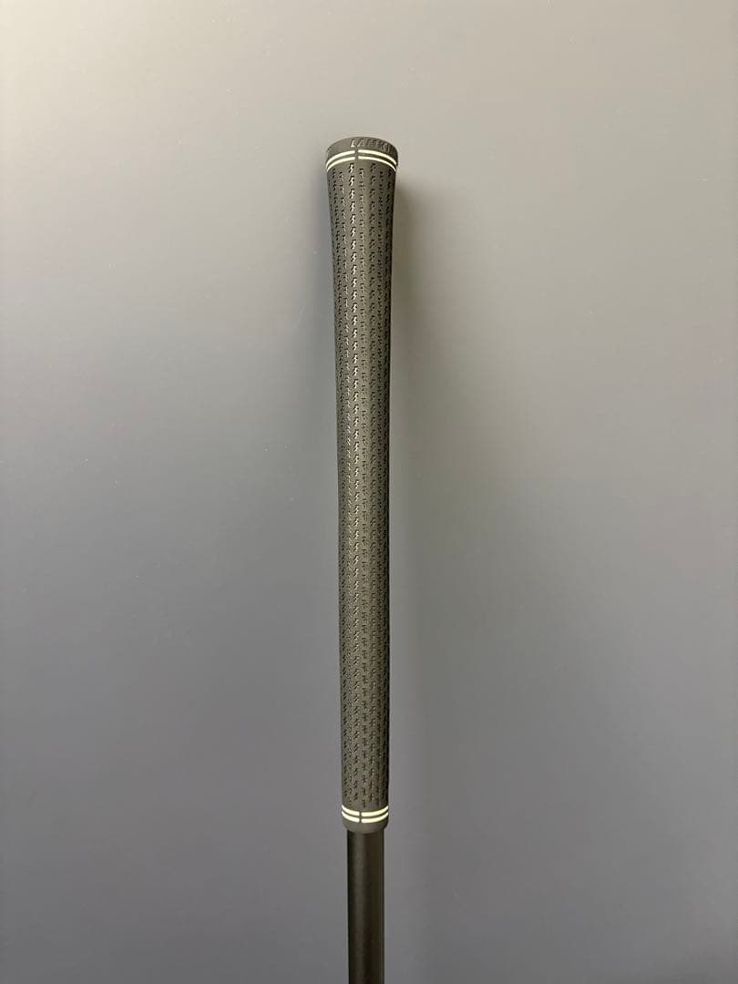 【美品】コブラKING TEC ユーティリティクラブ 3番　ロフト19°