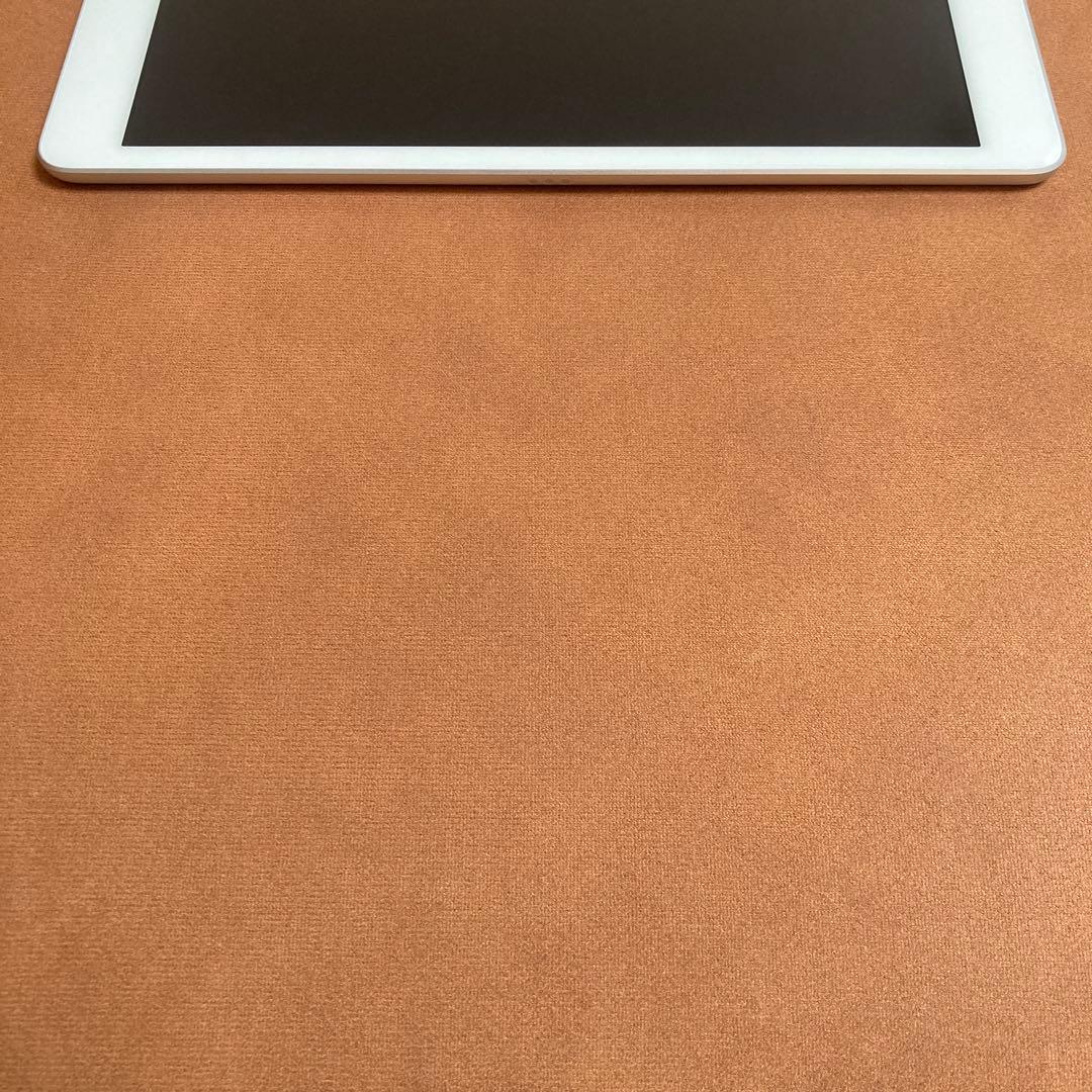 356【早い者勝ち】iPad8 第8世代 32GB WIFIモデル☆
