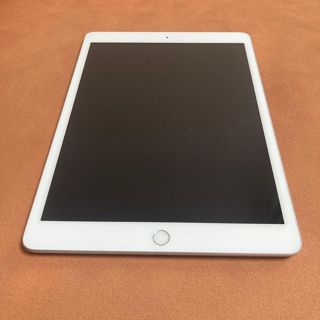 356【早い者勝ち】iPad8 第8世代 32GB WIFIモデル☆