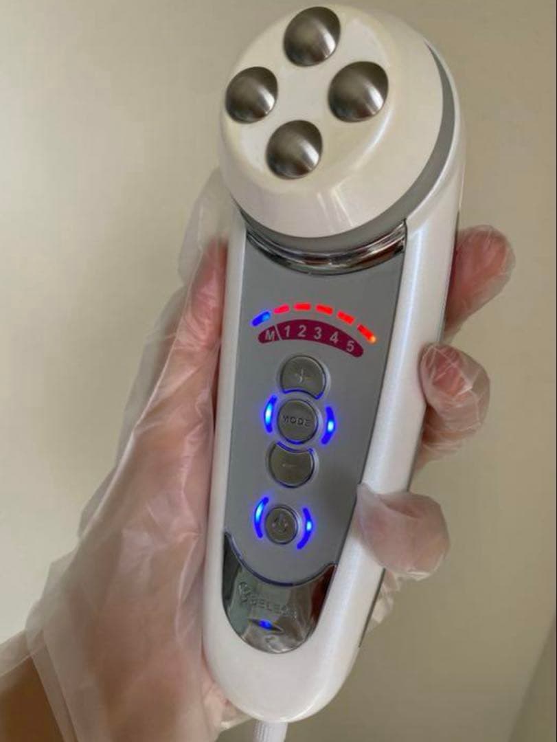 セルキュア 4T plus