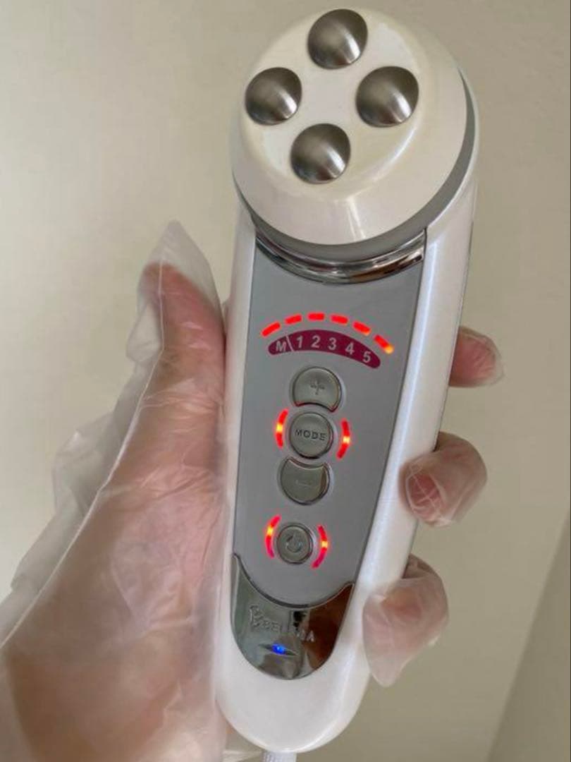 セルキュア 4T plus