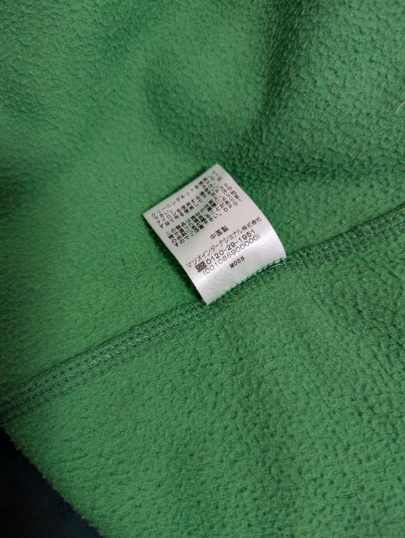 値下げ　⑦センソユニコ　Cube　コート　ベージュ