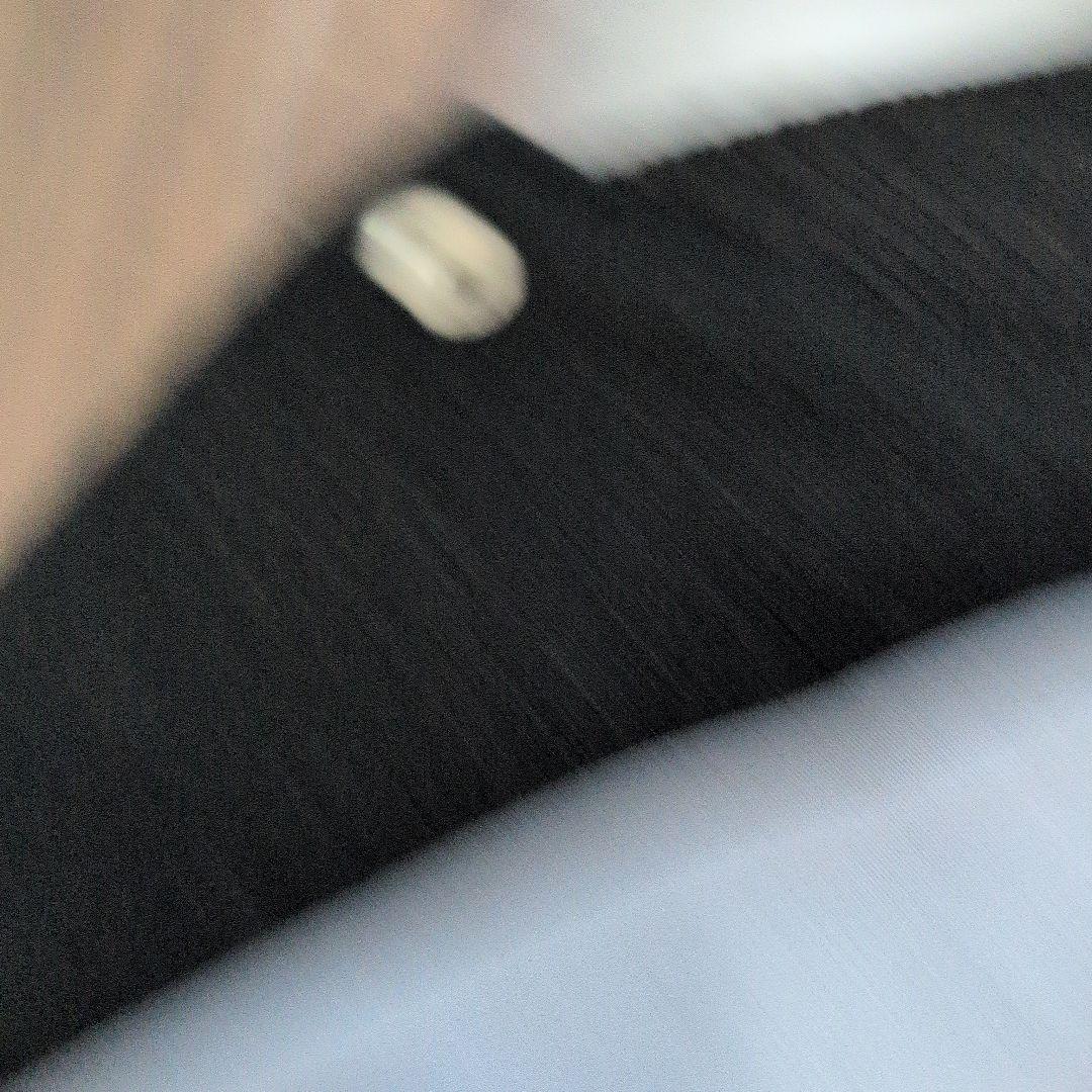 Golden Bear USAビンテージ　 スタジャン ブラック/イエロー L