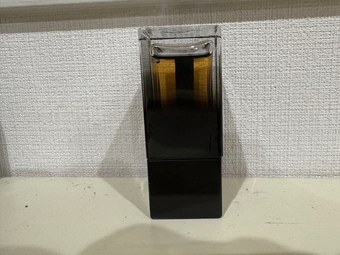 DIOR HOMME パルファム 50ml