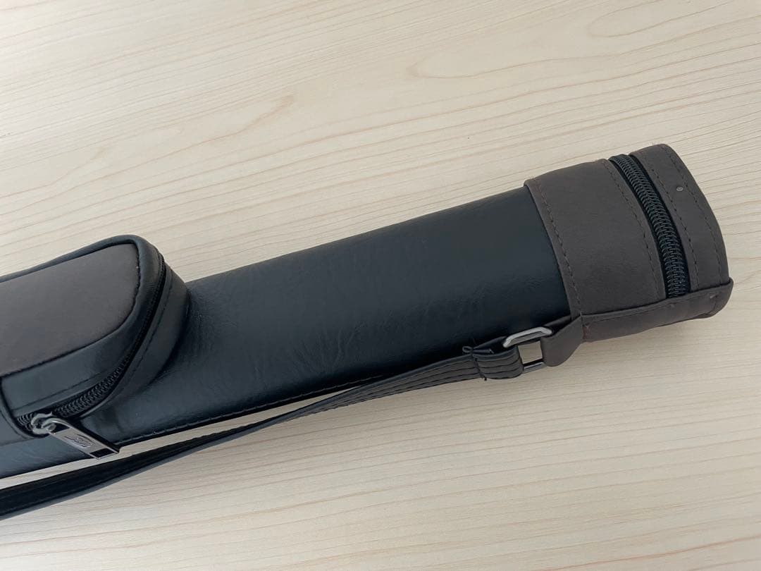 Mezz Cues EC7-WX700 ケース　メッヅ