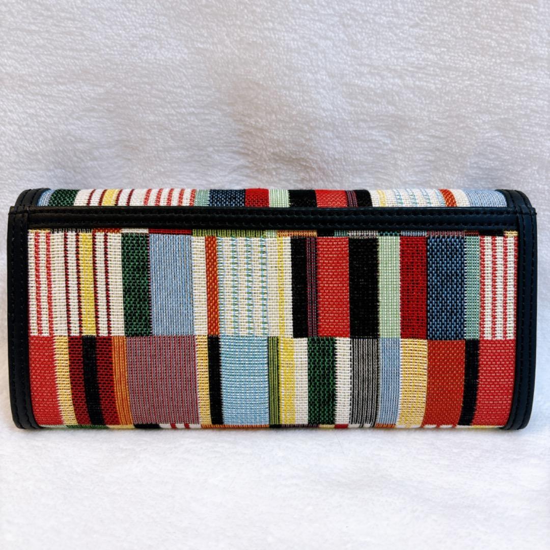 【新品未使用✨】限定品　完売商品　シビラ　Sybila Anhelo　長財布