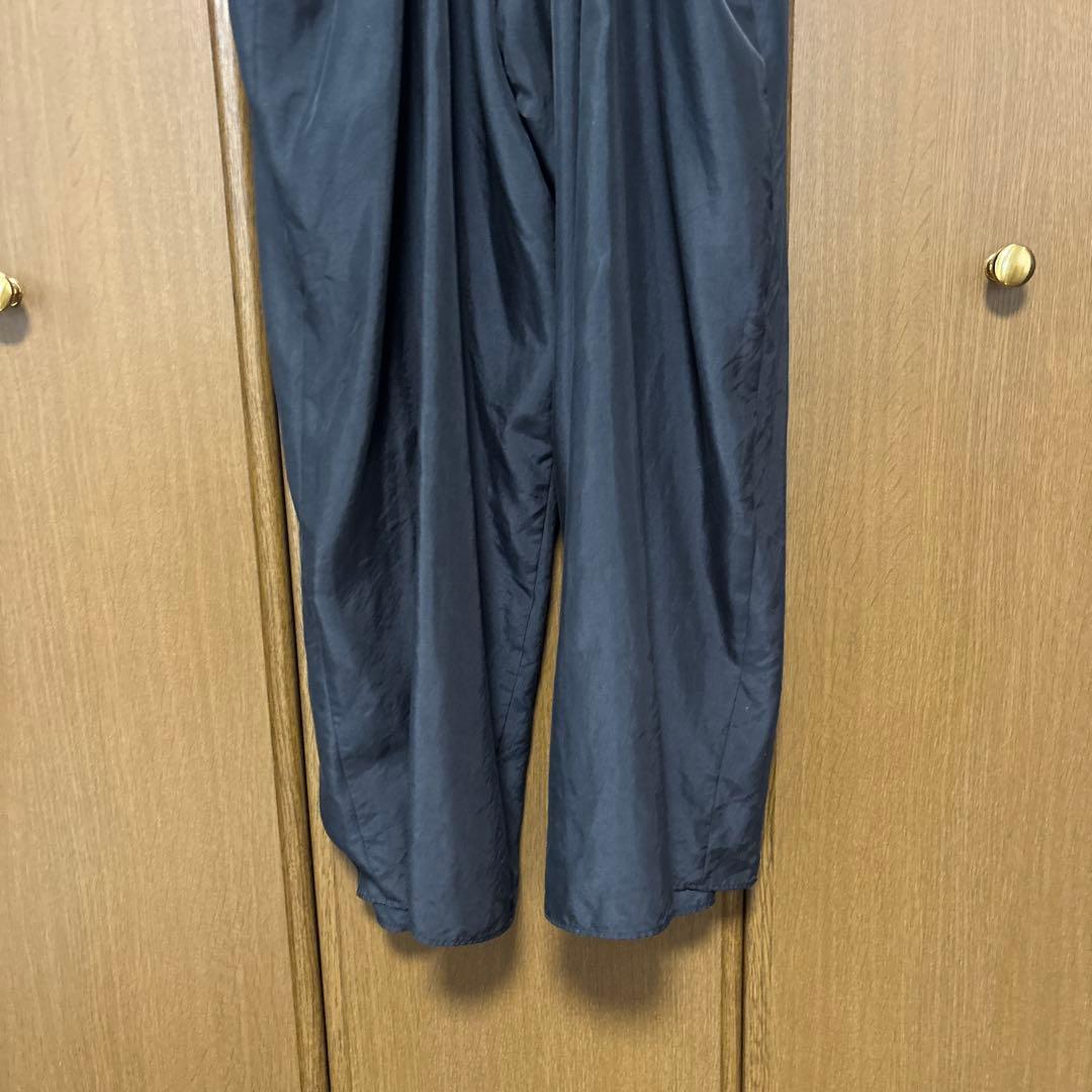 FRAMeWORK キュプラツイル キャミサロペット オールインワン　タグ有