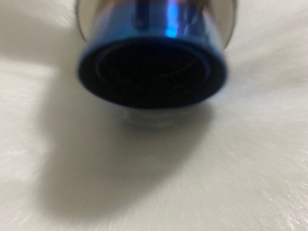 BEAMS スリップオン　マフラー z900rs カワサキ　ビームス BMS-R