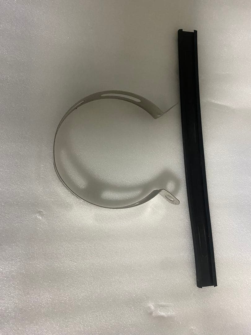 BEAMS スリップオン　マフラー z900rs カワサキ　ビームス BMS-R