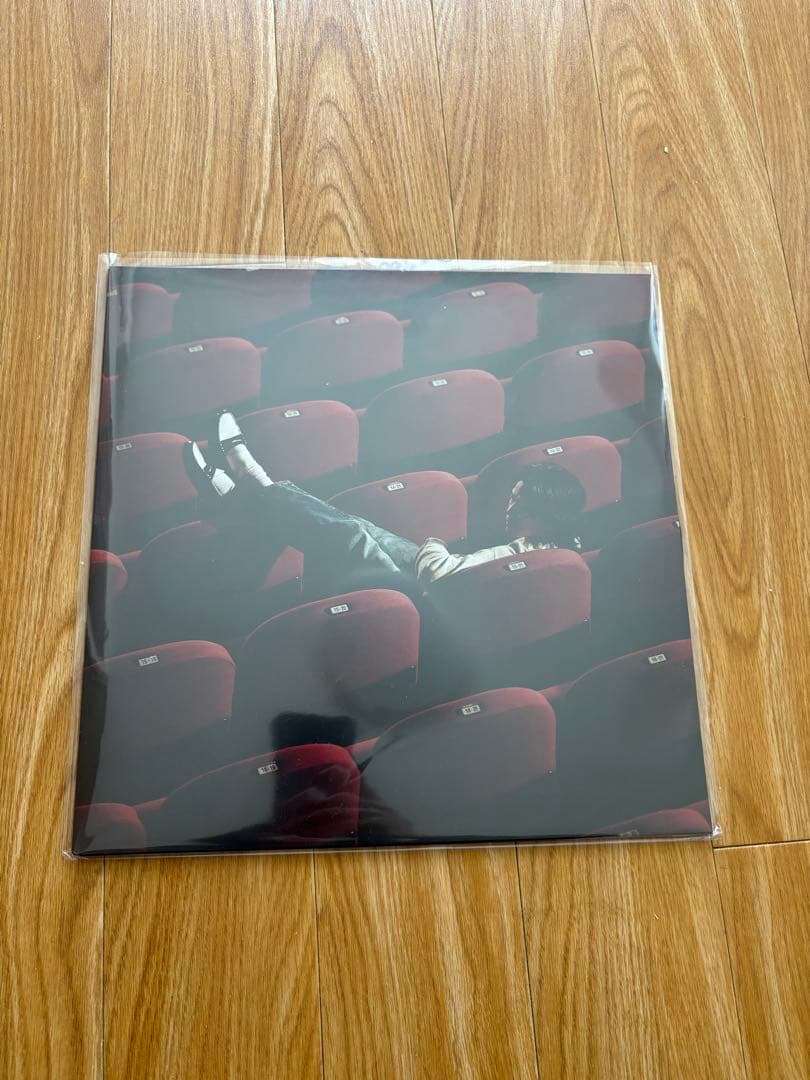 3House SWING A SOUL レコードand KMレコード