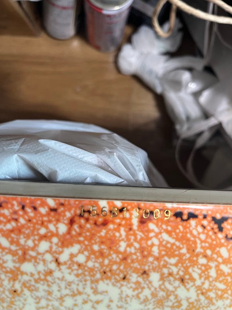 unit replant スノーボード 木目調　156 中古　わきらさん専用