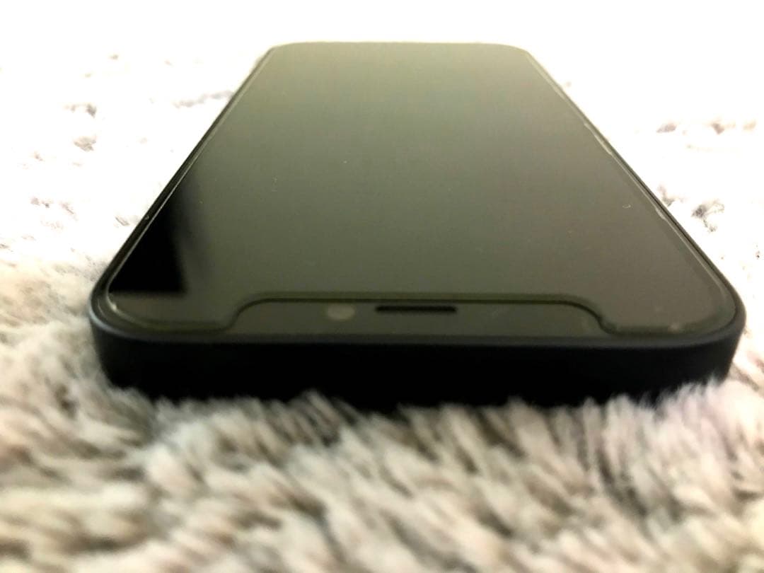 【SALE❗️】専用 Apple iPhone12 mini バッテリー83%