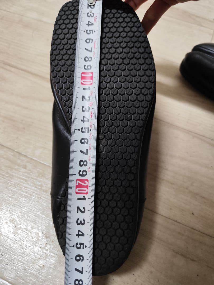 Maison Margiela「タビ」バブーシュ　サイズ41