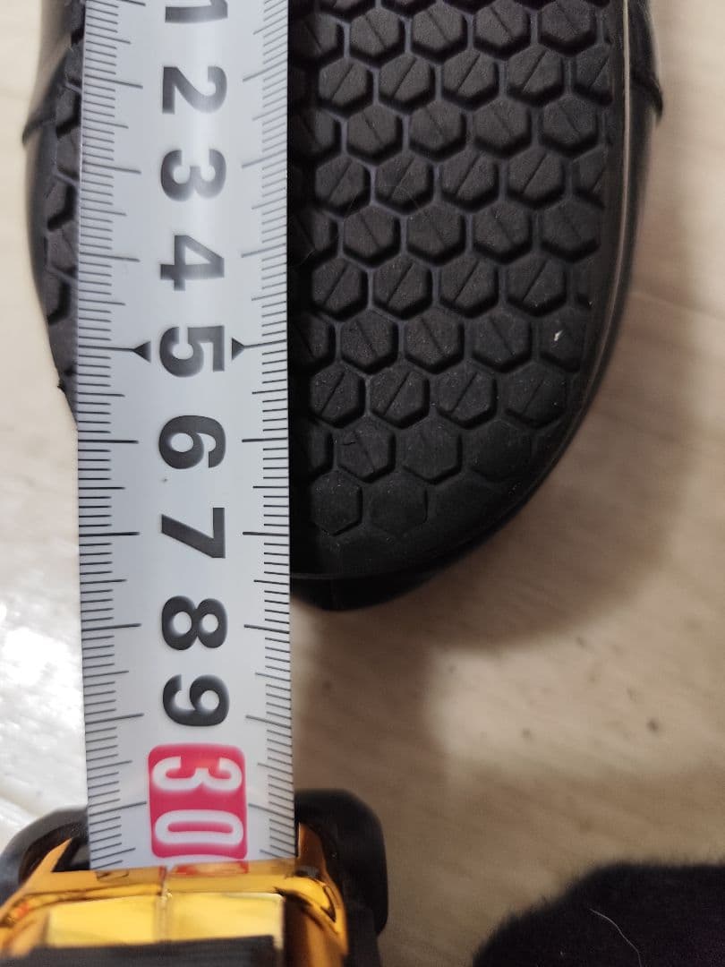 Maison Margiela「タビ」バブーシュ　サイズ41