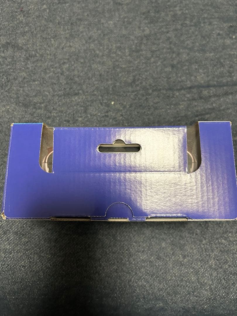 PS4 DUALSHOCK4 ローズゴールド　純正品