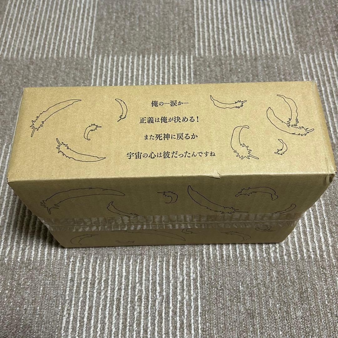 ガンダムW＆Endless Waltz 30周年記念オフィシャルブック 未開封