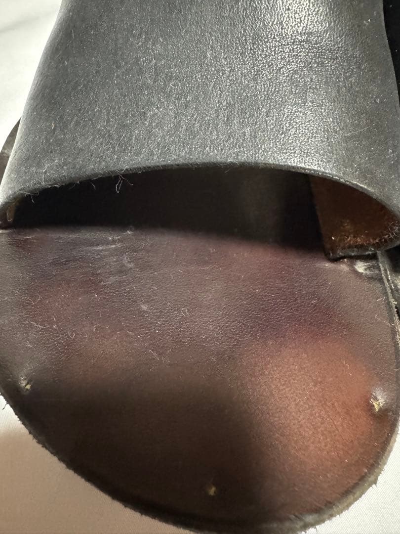 garnet 　jutta neumann ユッタニューマン シモーネ9d