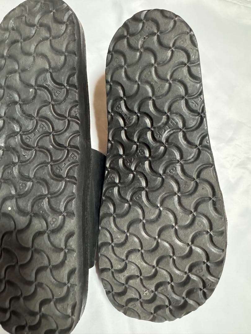 garnet 　jutta neumann ユッタニューマン シモーネ9d