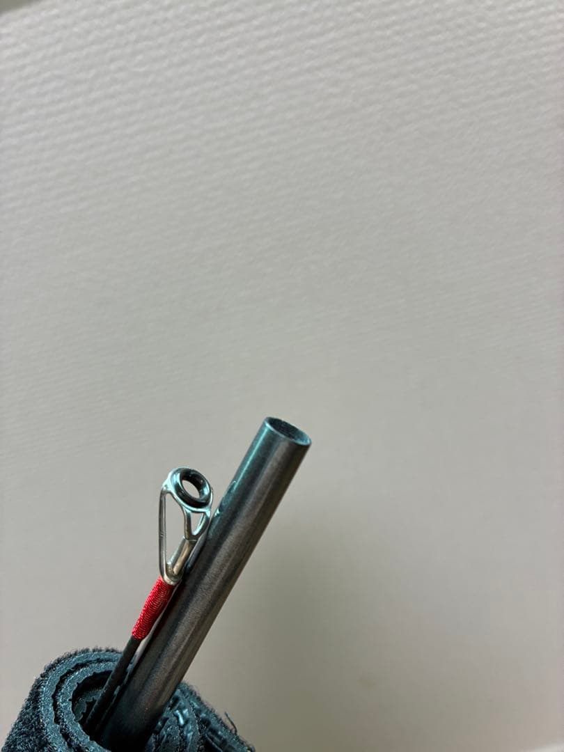 シマノ(SHIMANO) ホリデーマリン 73 30-21 ロッド 竿