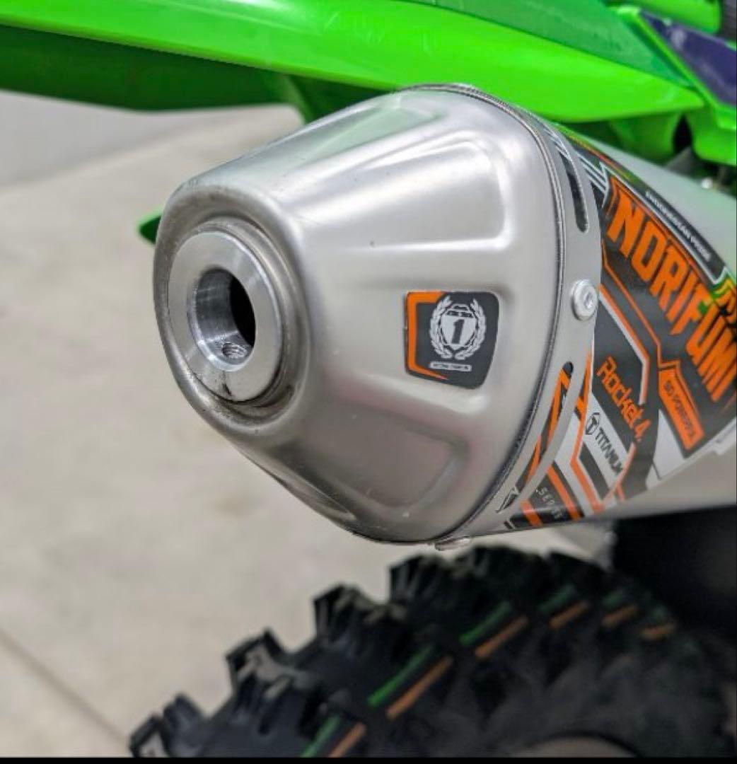 値引き交渉即ブロック太郎さん検討用 汎用バッフルイモネジ固定タイプ　５個