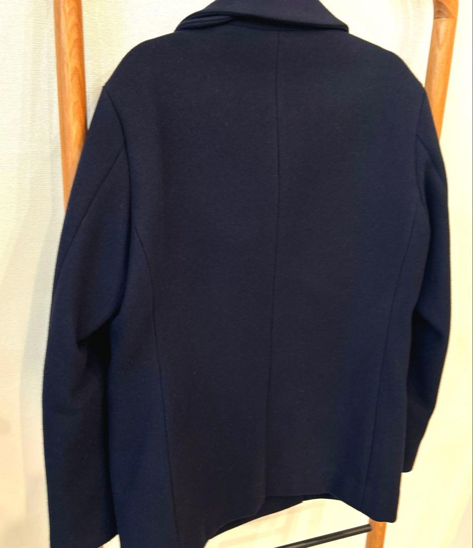 マッキントッシュ　フィロソフィーPコート