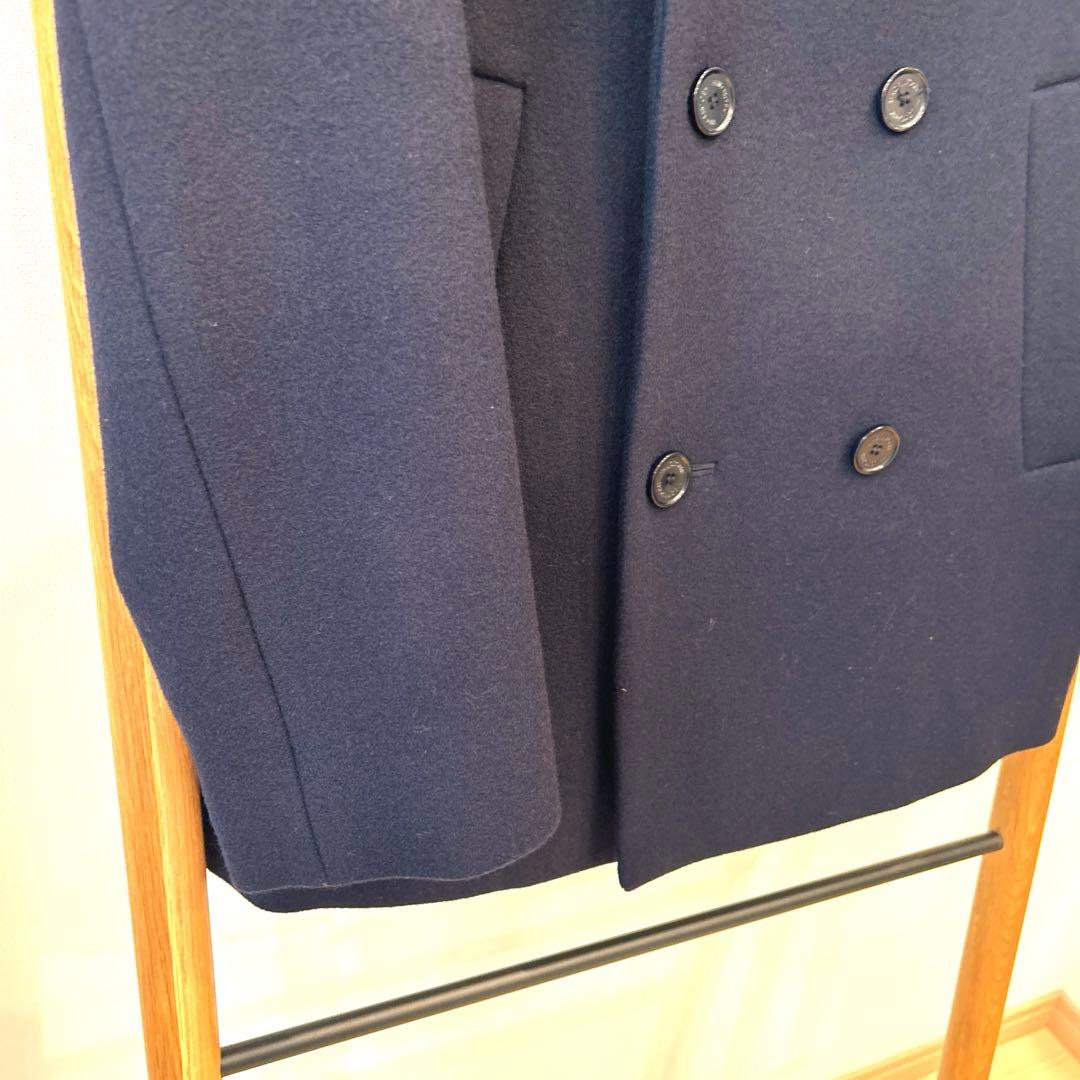 マッキントッシュ　フィロソフィーPコート