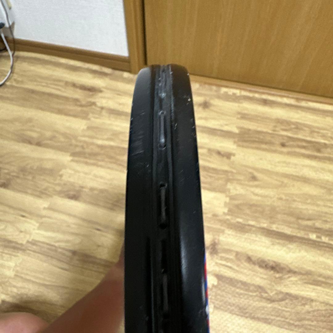 デイーフォース