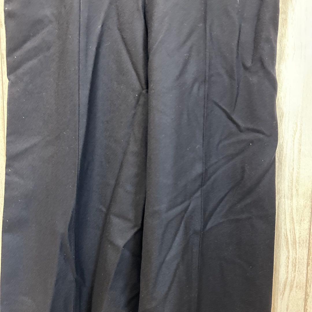 TOMORROWLAND トゥモローランド DES PRÉS デプレ　サロペット