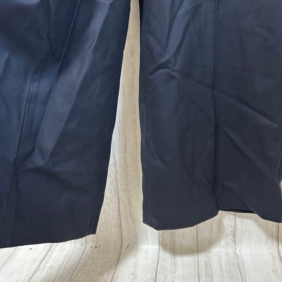 TOMORROWLAND トゥモローランド DES PRÉS デプレ　サロペット