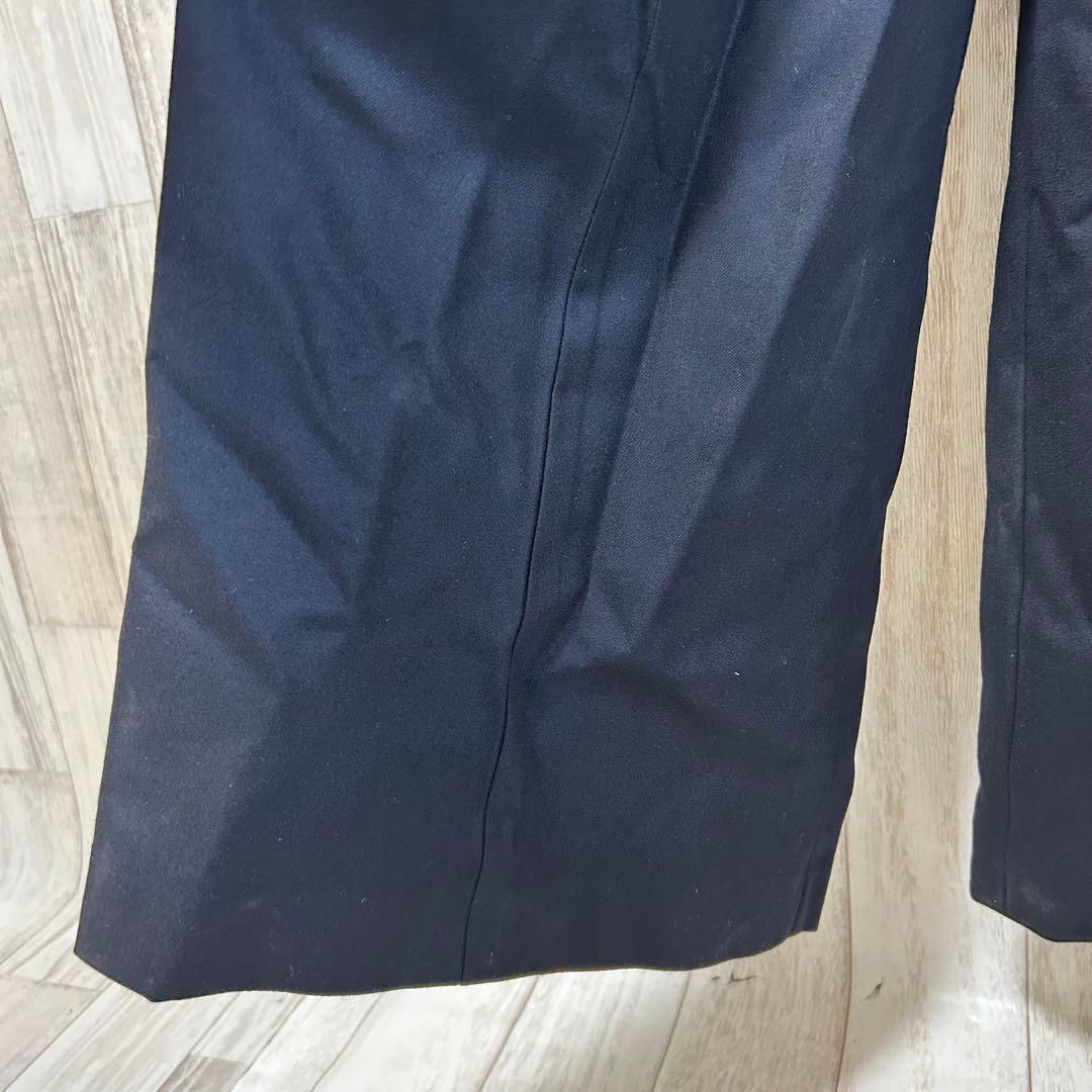 TOMORROWLAND トゥモローランド DES PRÉS デプレ　サロペット