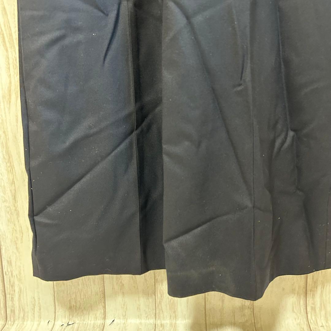 TOMORROWLAND トゥモローランド DES PRÉS デプレ　サロペット