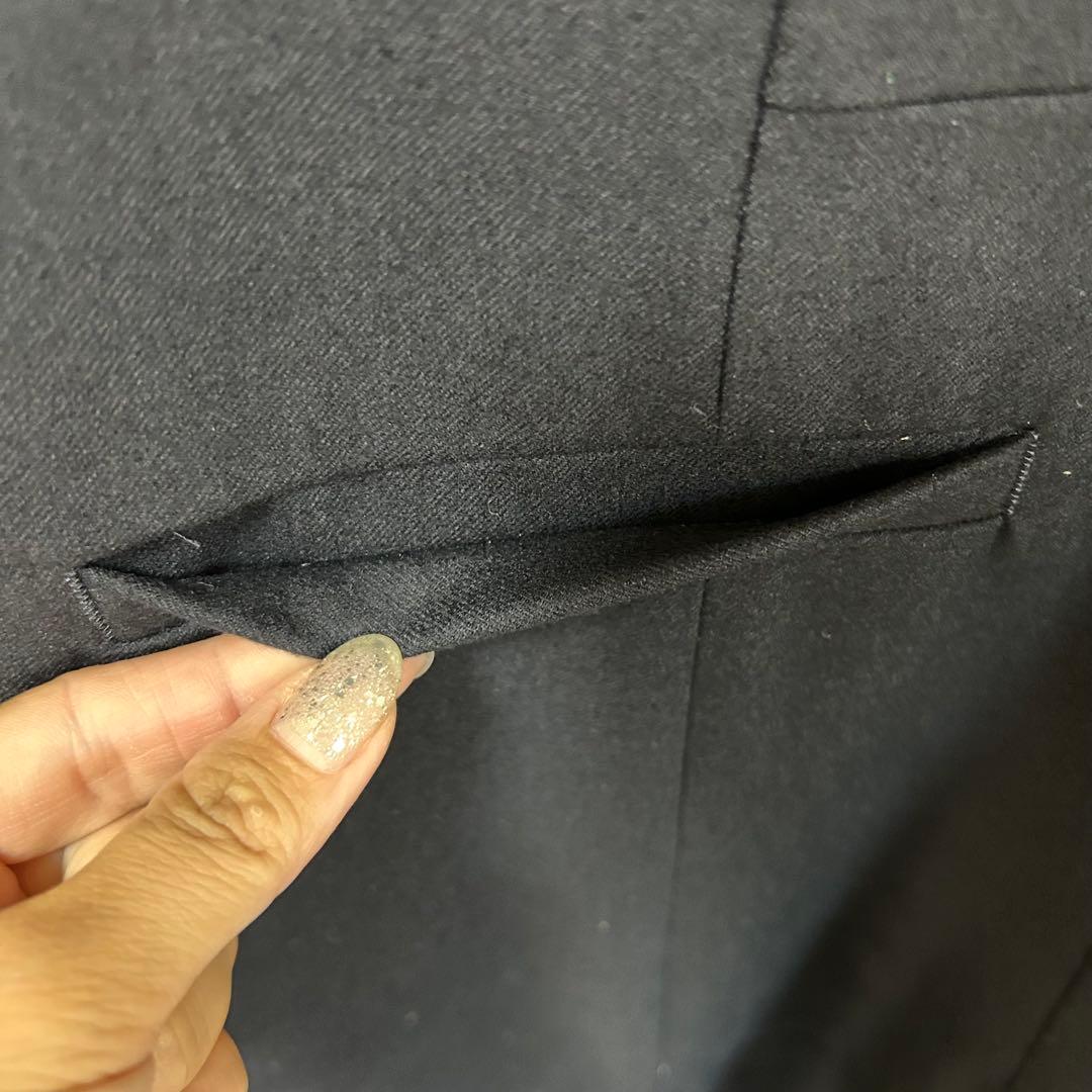 TOMORROWLAND トゥモローランド DES PRÉS デプレ　サロペット