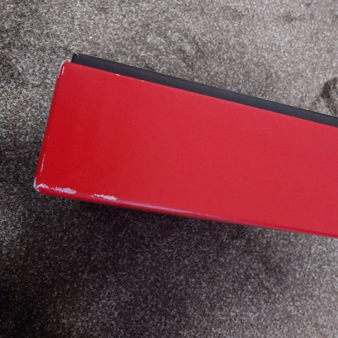 邦画・日本映画 THE ELEPHANT KASHIMASHI IS A BAND