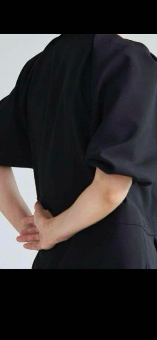 まゆ　eldo エルド　オールインワン　新品