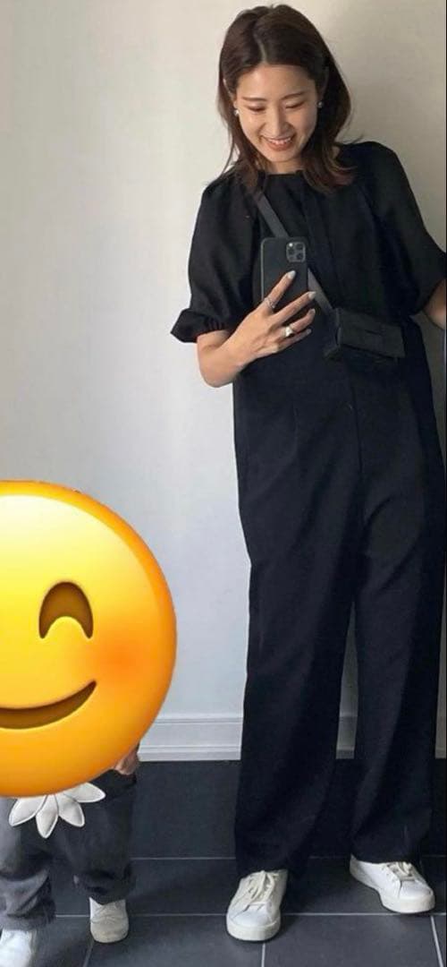 まゆ　eldo エルド　オールインワン　新品