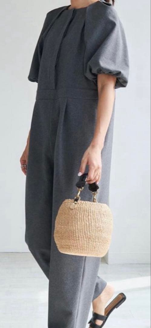 まゆ　eldo エルド　オールインワン　新品