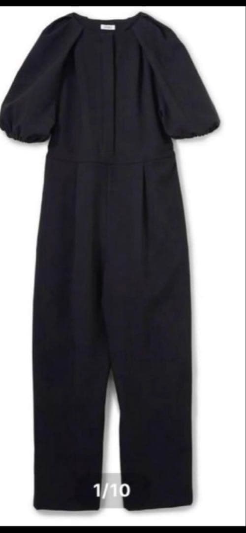 まゆ　eldo エルド　オールインワン　新品