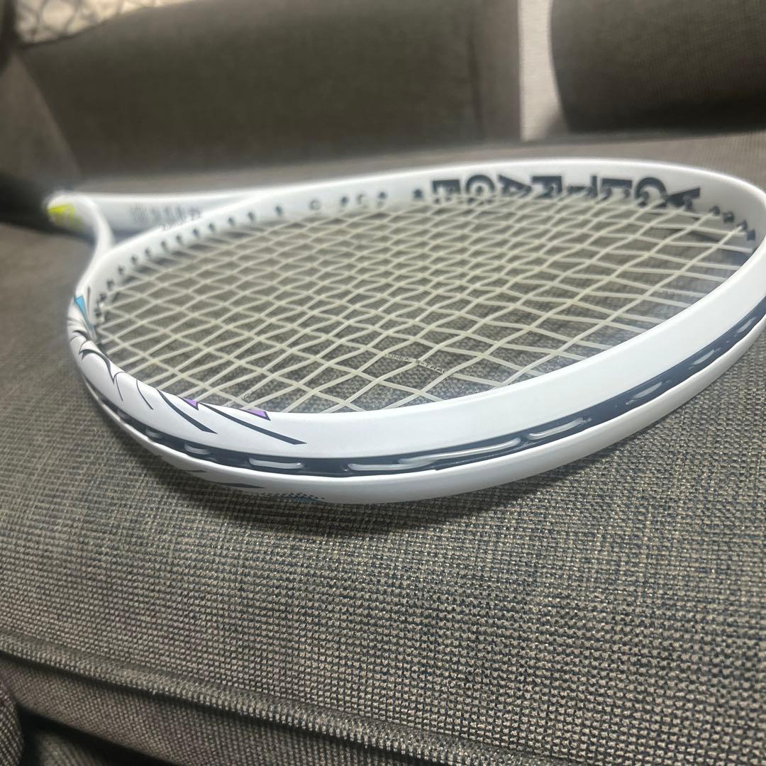 ボルトレイジ 7v ステア