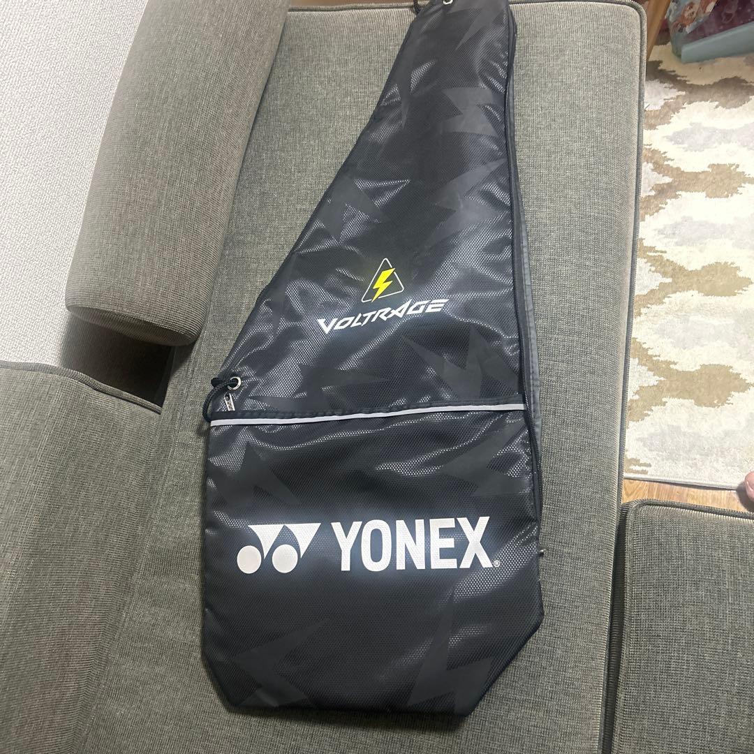 ボルトレイジ 7v ステア