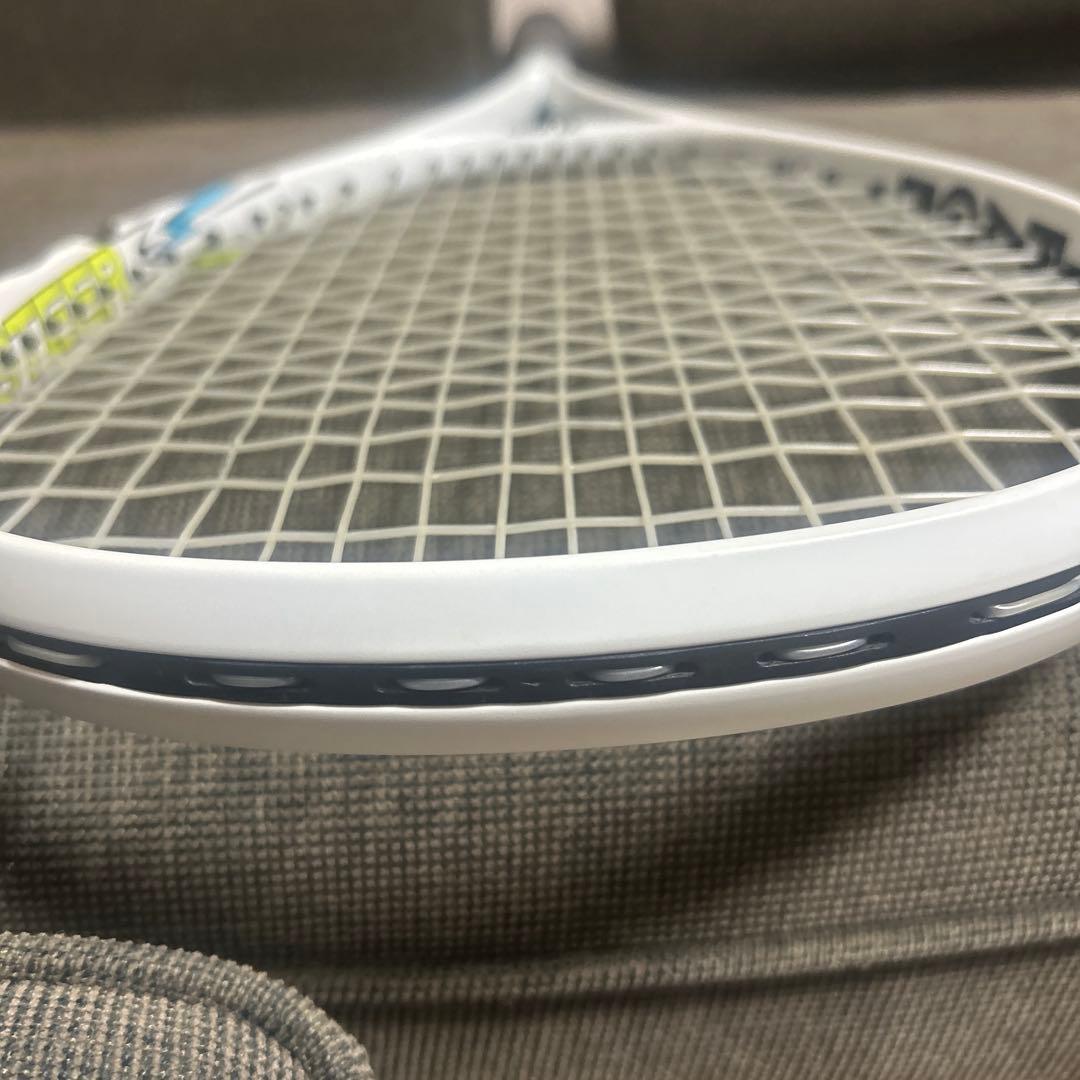 ボルトレイジ 7v ステア