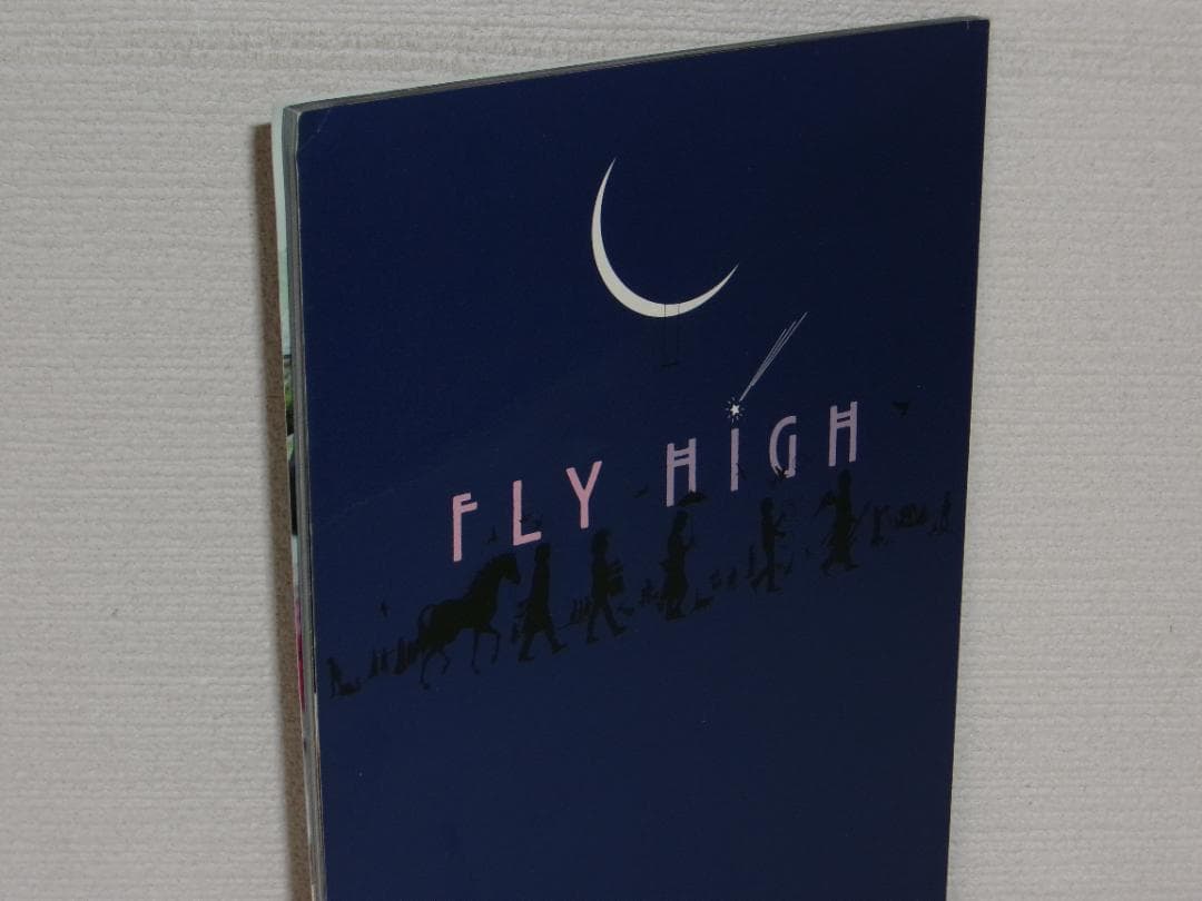 ミュージック 2506-1214 DVD BUCK-TICK The PARADE 30th