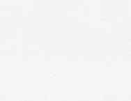 風薔薇さん専用