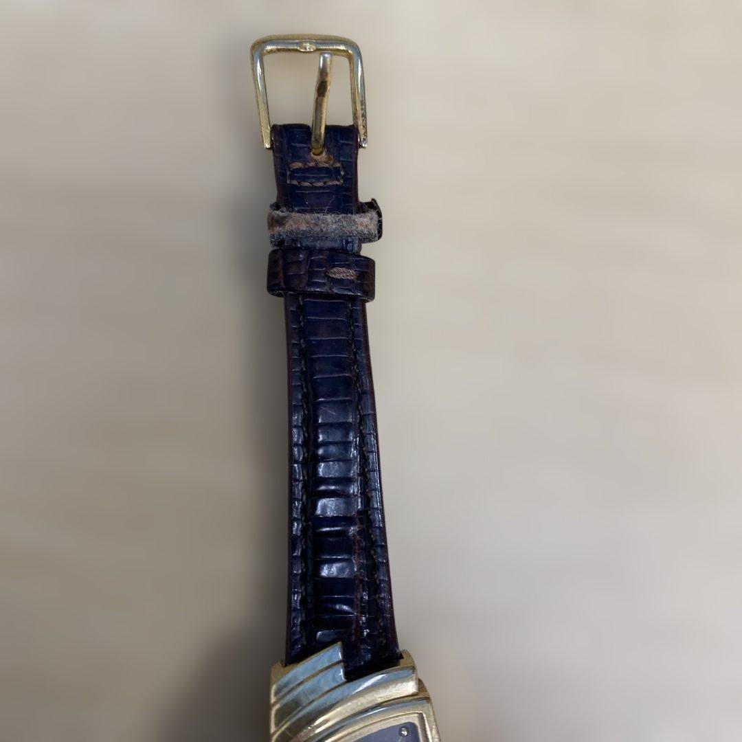 Hamilton ベンチュラ レディース クォーツ