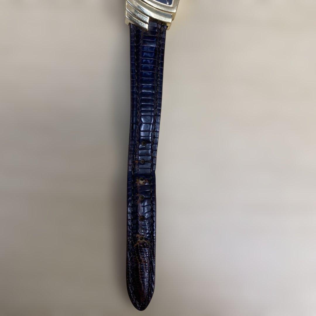 Hamilton ベンチュラ レディース クォーツ