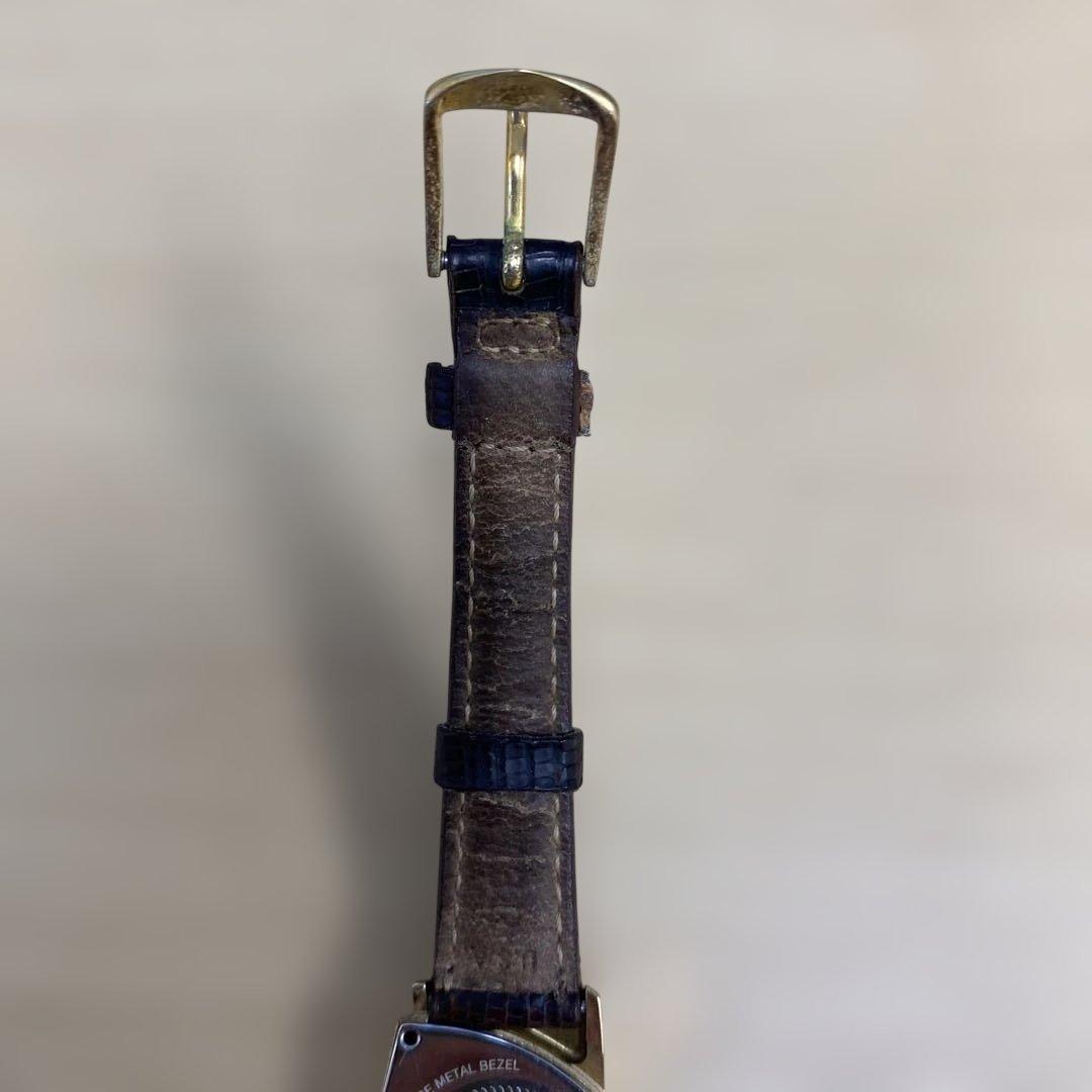 Hamilton ベンチュラ レディース クォーツ