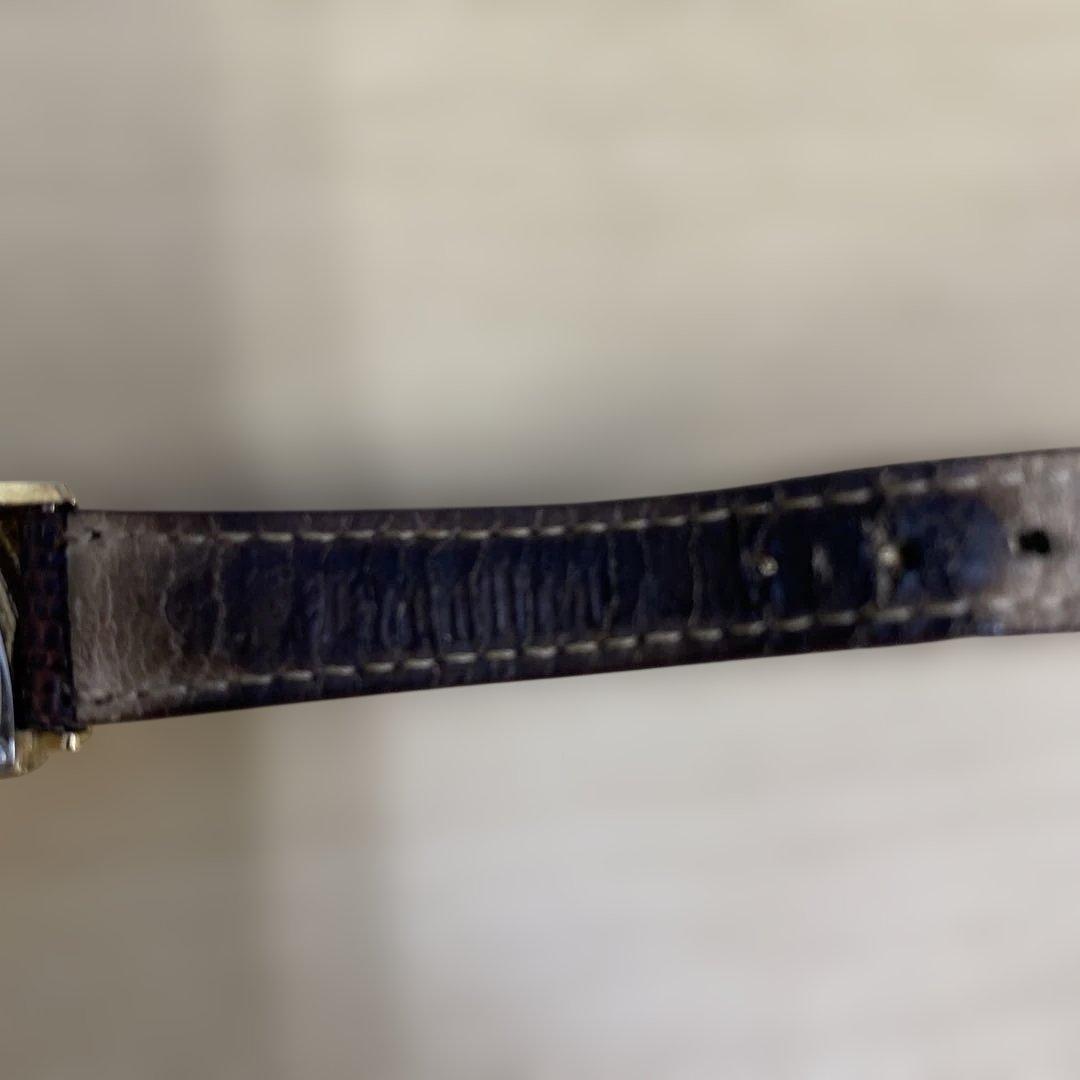 Hamilton ベンチュラ レディース クォーツ