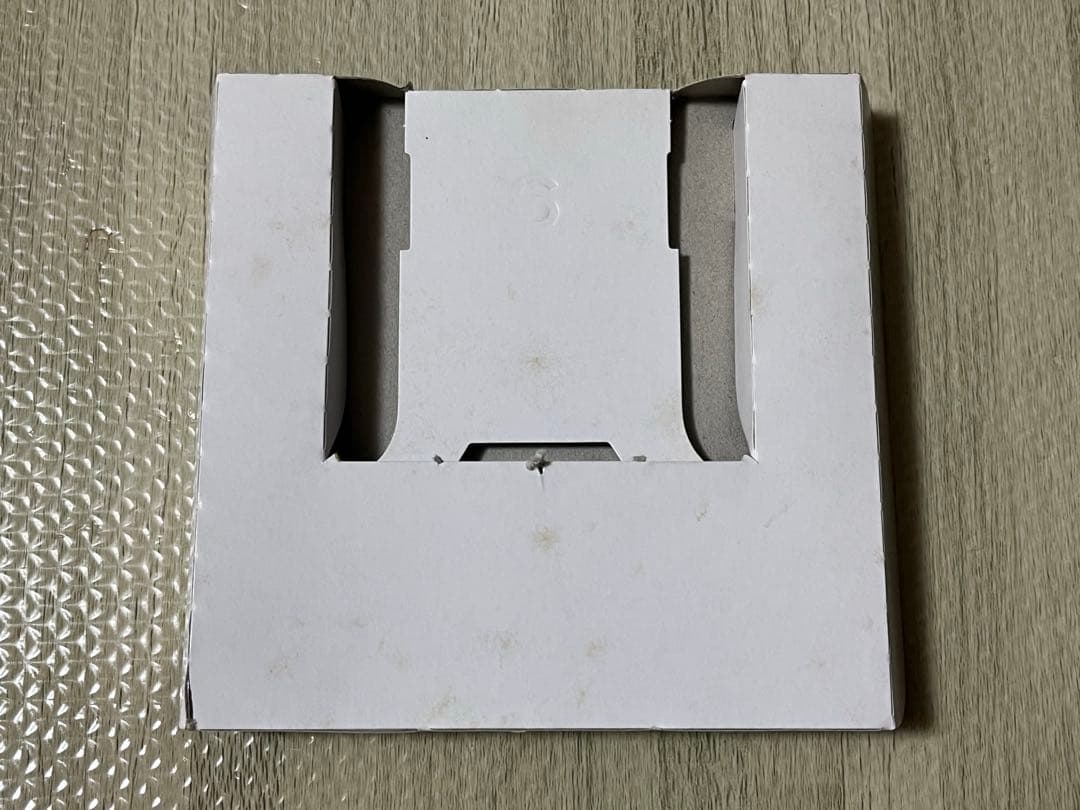 【中古】スペーススカッシュ　バーチャルボーイ　ココナッツジャパン