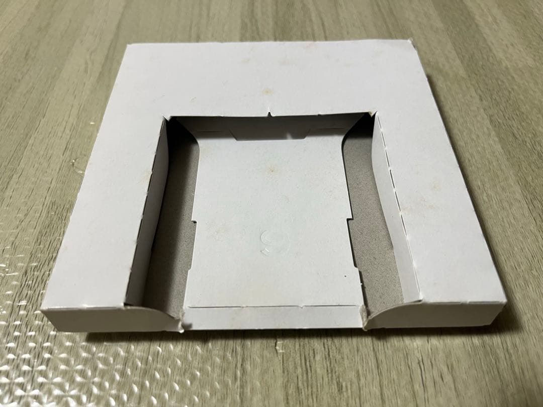 【中古】スペーススカッシュ　バーチャルボーイ　ココナッツジャパン