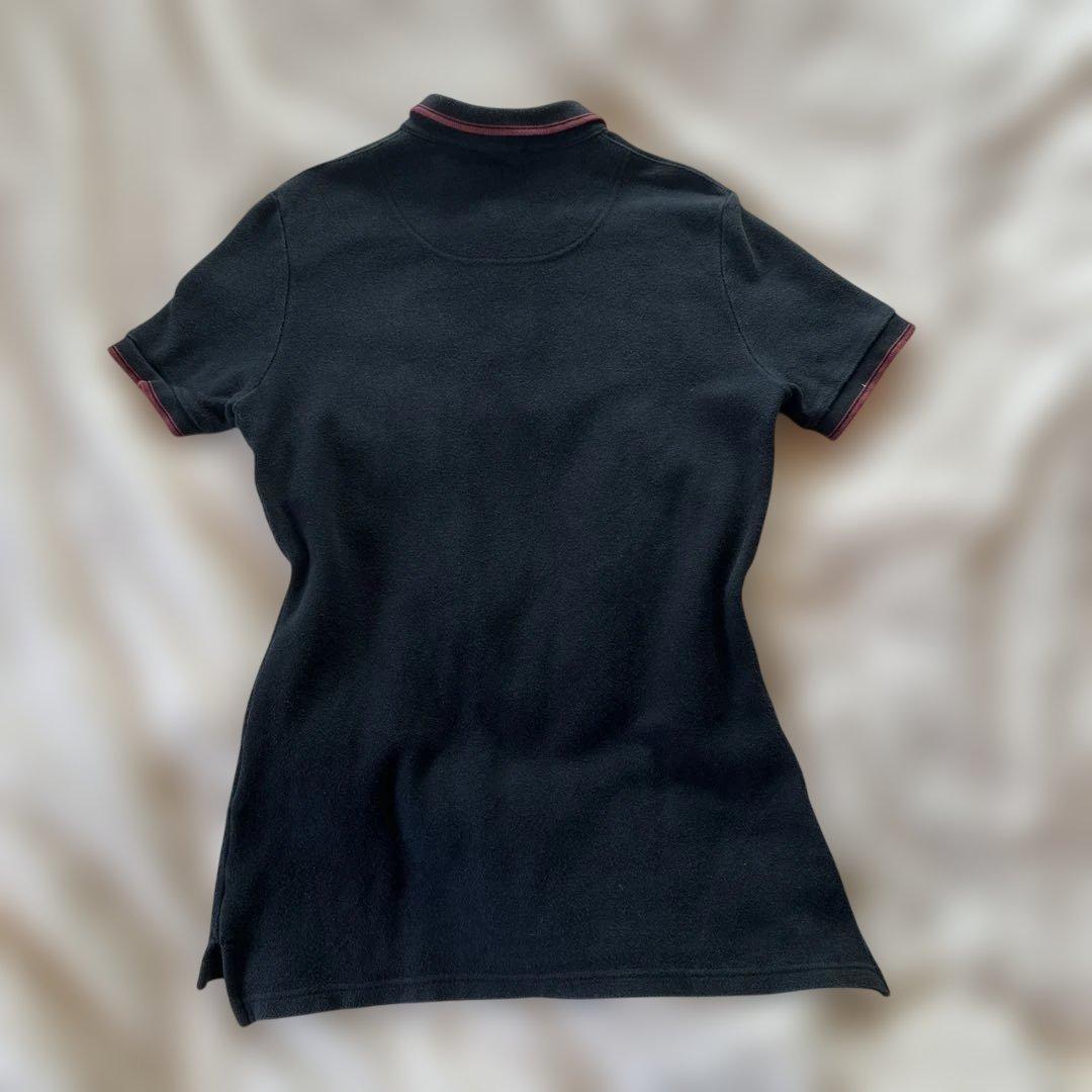 vivienne westwood ヴィヴィアンウエストウッド　オーブポロシャツ