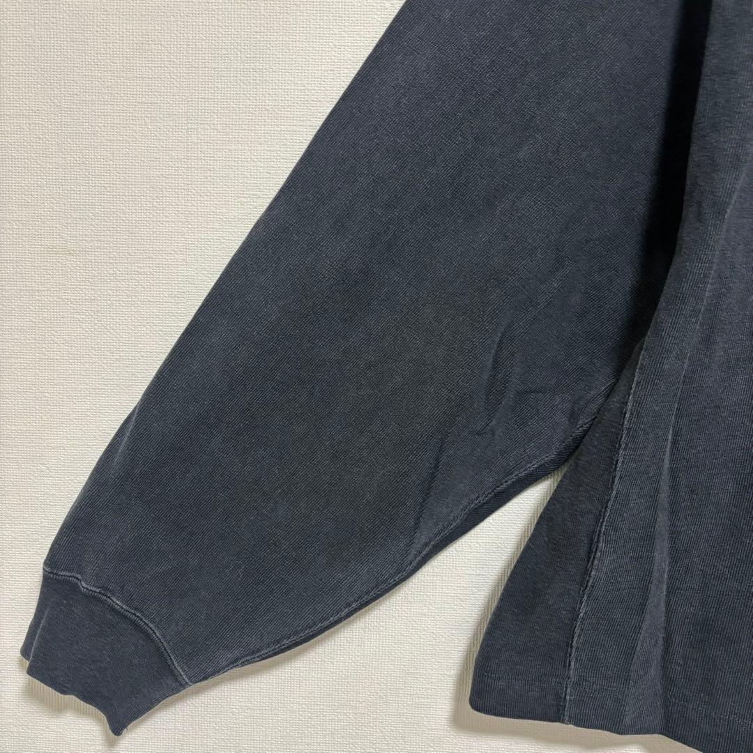 レミレリーフDENVER REMI RELIEF Tシャツ